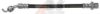 TRISCAN 815013250 Brake Hose